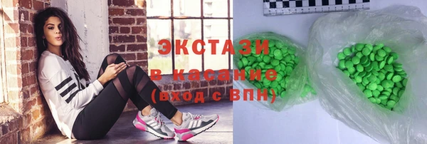 тгк Абаза