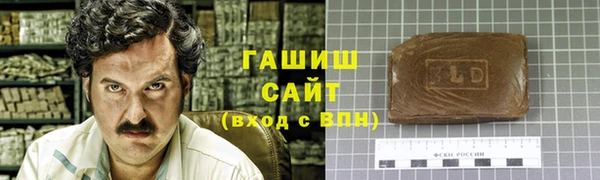 тгк Абаза