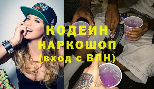 тгк Абаза