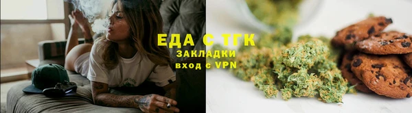 тгк Абаза