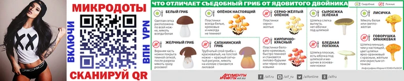 продажа наркотиков блэк спрут ONION Псилоцибиновые грибы Magic Shrooms Ладушкин